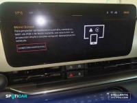 Fiat 600 600 MHEV  1.2 74kW (100CV) DDCT La prima