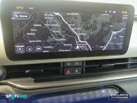 Fiat 600 600 MHEV  1.2 74kW (100CV) DDCT La prima