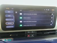 Fiat 600 600 MHEV  1.2 74kW (100CV) DDCT La prima