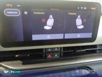 Fiat 600 600 MHEV  1.2 74kW (100CV) DDCT La prima