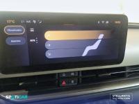 Fiat 600 600 MHEV  1.2 74kW (100CV) DDCT La prima