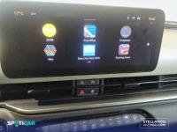 Fiat 600 600 MHEV  1.2 74kW (100CV) DDCT La prima