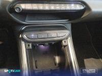 Fiat 600 600 MHEV  1.2 74kW (100CV) DDCT La prima