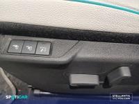 Fiat 600 600 MHEV  1.2 74kW (100CV) DDCT La prima