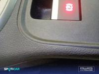 Fiat 600 600 MHEV  1.2 74kW (100CV) DDCT La prima