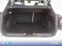 Fiat 600 600 MHEV  1.2 74kW (100CV) DDCT La prima