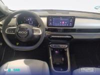 Fiat 600 600 MHEV  1.2 74kW (100CV) DDCT La prima