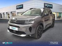 Citroën C5 Aircross Plug-in Hybrid 180 e-EAT8 Max