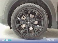 Citroën C5 Aircross Plug-in Hybrid 180 e-EAT8 Max