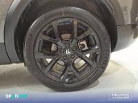 Citroën C5 Aircross Plug-in Hybrid 180 e-EAT8 Max