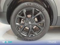 Citroën C5 Aircross Plug-in Hybrid 180 e-EAT8 Max