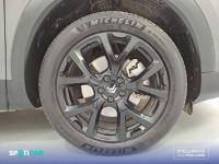 Citroën C5 Aircross Plug-in Hybrid 180 e-EAT8 Max