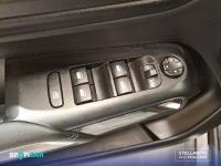 Citroën C5 Aircross Plug-in Hybrid 180 e-EAT8 Max