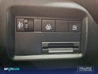 Citroën C5 Aircross Plug-in Hybrid 180 e-EAT8 Max