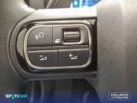 Citroën C5 Aircross Plug-in Hybrid 180 e-EAT8 Max