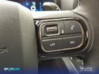 Citroën C5 Aircross Plug-in Hybrid 180 e-EAT8 Max