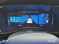 Citroën C5 Aircross Plug-in Hybrid 180 e-EAT8 Max