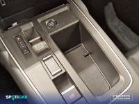 Citroën C5 Aircross Plug-in Hybrid 180 e-EAT8 Max