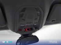 Citroën C5 Aircross Plug-in Hybrid 180 e-EAT8 Max