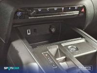 Citroën C5 Aircross Plug-in Hybrid 180 e-EAT8 Max