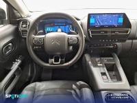 Citroën C5 Aircross Plug-in Hybrid 180 e-EAT8 Max