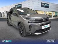 Citroën C5 Aircross Plug-in Hybrid 180 e-EAT8 Max