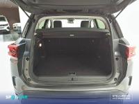 Citroën C5 Aircross Plug-in Hybrid 180 e-EAT8 Max