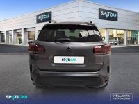 Citroën C5 Aircross Plug-in Hybrid 180 e-EAT8 Max