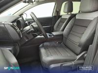 Citroën C5 Aircross Plug-in Hybrid 180 e-EAT8 Max