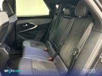 Peugeot 3008 1.2 100KW  eDCS6 GT