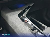 Peugeot 3008 1.2 100KW  eDCS6 GT