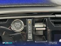 Peugeot 3008 1.2 100KW  eDCS6 GT