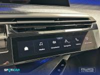 Peugeot 3008 1.2 100KW  eDCS6 GT