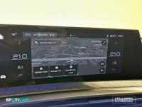 Peugeot 3008 1.2 100KW  eDCS6 GT