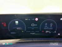 Peugeot 3008 1.2 100KW  eDCS6 GT