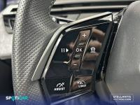 Peugeot 3008 1.2 100KW  eDCS6 GT