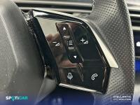 Peugeot 3008 1.2 100KW  eDCS6 GT