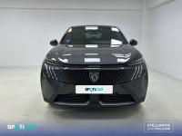 Peugeot 3008 1.2 100KW  eDCS6 GT