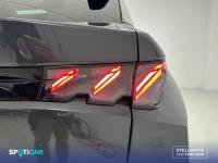 Peugeot 3008 1.2 100KW  eDCS6 GT