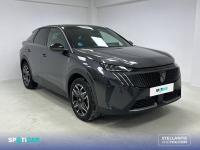Peugeot 3008 1.2 100KW  eDCS6 GT