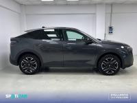 Peugeot 3008 1.2 100KW  eDCS6 GT