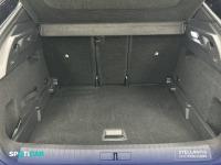 Peugeot 3008 1.2 100KW  eDCS6 GT