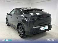 Peugeot 3008 1.2 100KW  eDCS6 GT