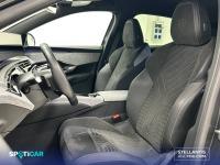 Peugeot 3008 1.2 100KW  eDCS6 GT