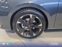 Cupra León 1.5 eTSI 110kW (150CV) DSG -