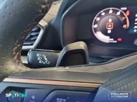 Cupra León 1.5 eTSI 110kW (150CV) DSG -