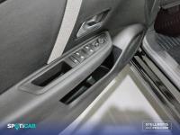 Citroën C4 ë-C4 eléctrico 115kW 54kWh Plus