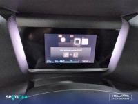 Citroën C4 ë-C4 eléctrico 115kW 54kWh Plus