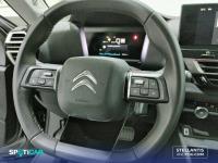 Citroën C4 ë-C4 eléctrico 115kW 54kWh Plus