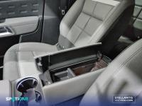 Citroën C5 Aircross 225 e-EAT8 Shine